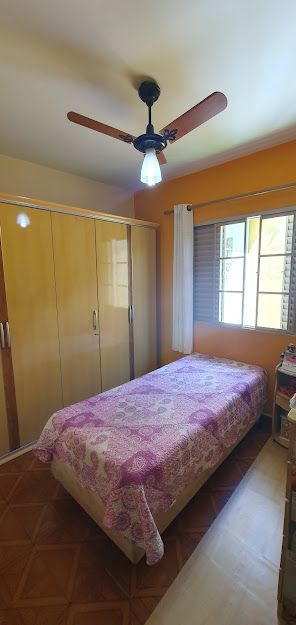 Casa de Condomínio à venda com 1 quarto, 181m² - Foto 7