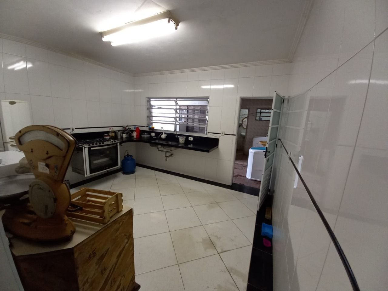 Sobrado à venda com 2 quartos, 140m² - Foto 23