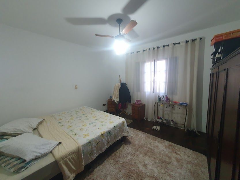 Casa, 4 quartos, 161 m² - Foto 29