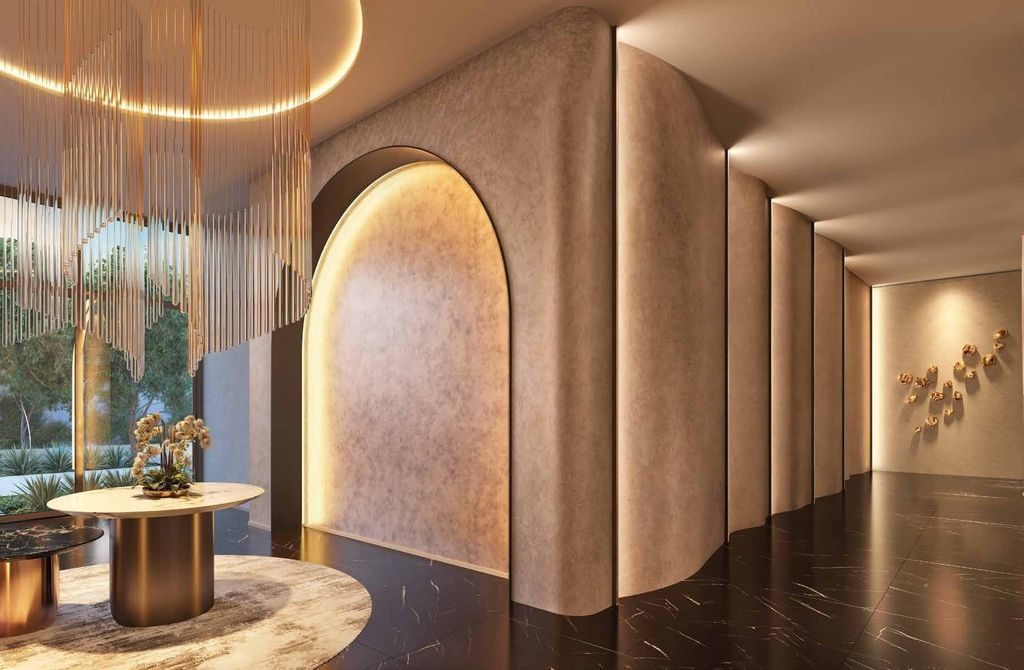 Apartamento, 3 quartos, 144 m² - Foto 9