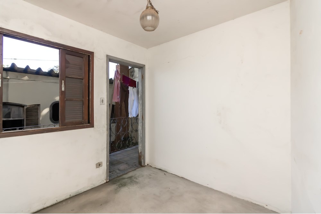 Casa, 4 quartos, 450 m² - Foto 10