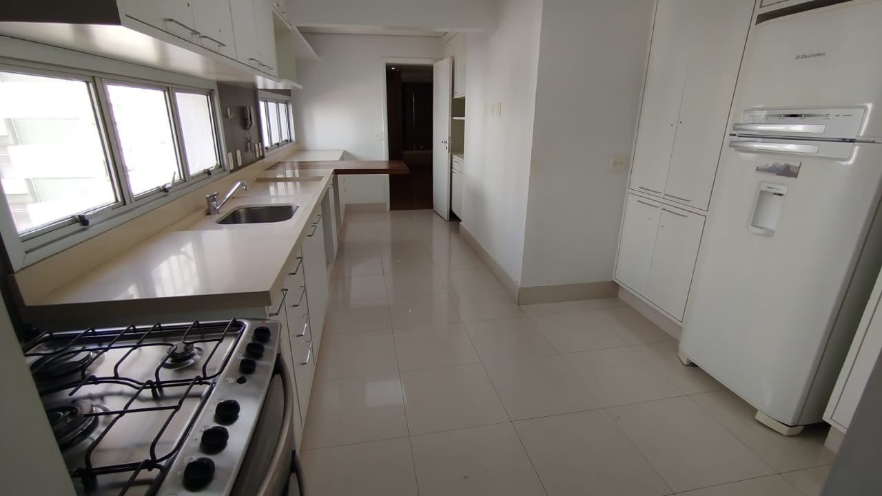 Apartamento, 3 quartos, 163 m² - Foto 14