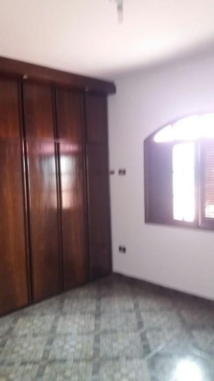 Sobrado para alugar com 4 quartos, 502m² - Foto 40