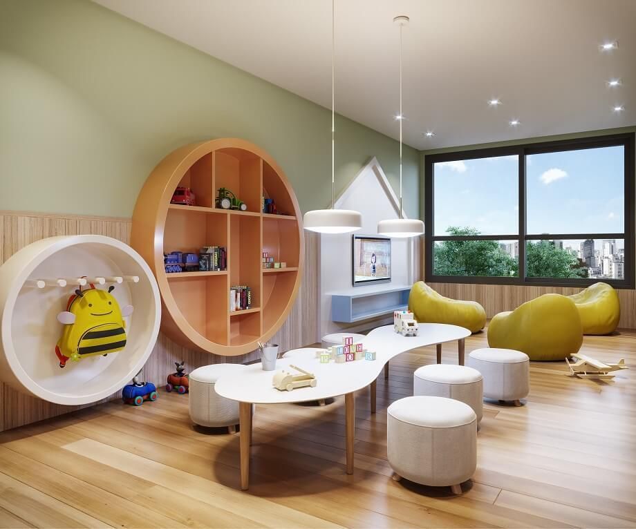 Cobertura, 2 quartos, 170 m² - Foto 20