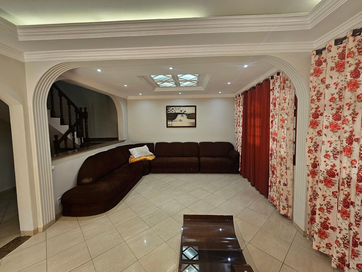 Sobrado à venda com 5 quartos, 300m² - Foto 21
