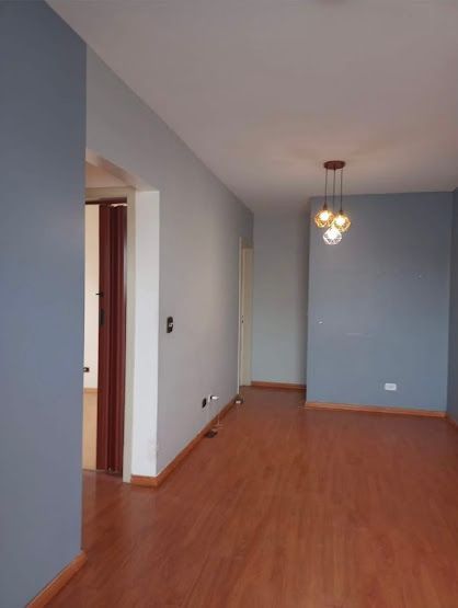 Apartamento à venda com 2 quartos, 65m² - Foto 14