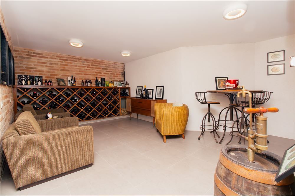 Casa, 4 quartos, 660 m² - Foto 67