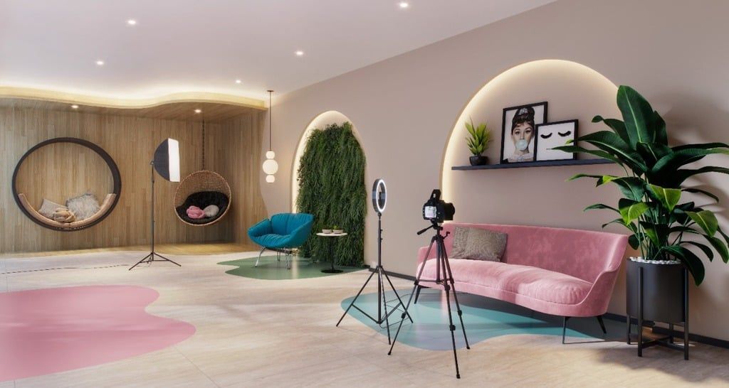 Apartamento, 3 quartos, 84 m² - Foto 11