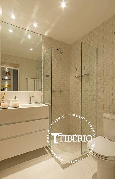 Apartamento, 3 quartos, 64 m² - Foto 15