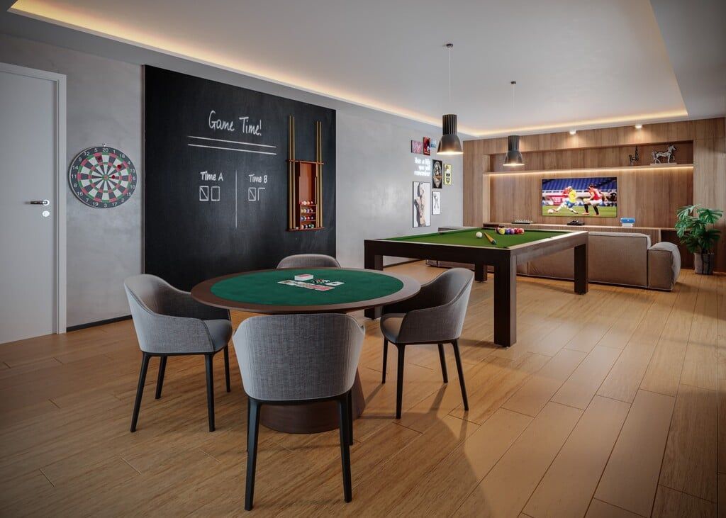 Apartamento, 3 quartos, 84 m² - Foto 14