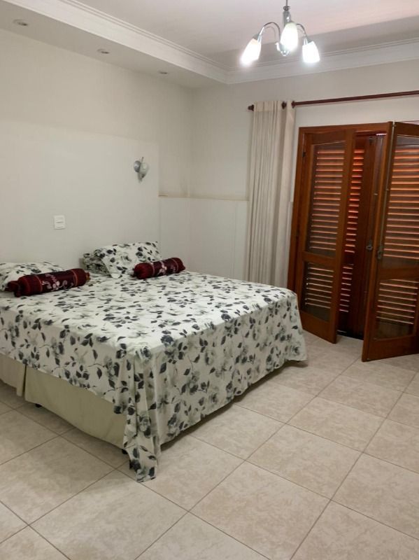 Fazenda à venda com 4 quartos, 1200m² - Foto 50