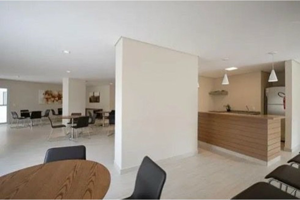 Apartamento, 4 quartos, 255 m² - Foto 11