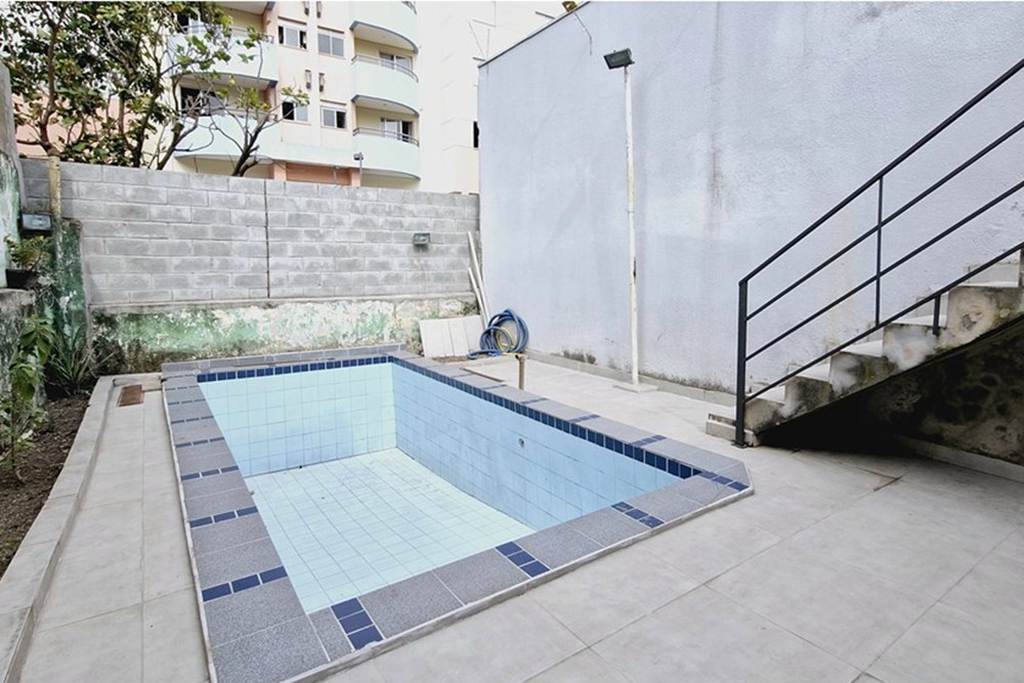 Casa, 3 quartos, 209 m² - Foto 17