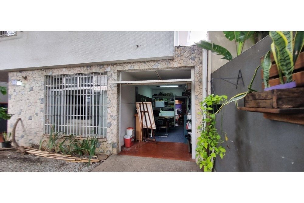 Casa, 5 quartos, 280 m² - Foto 24