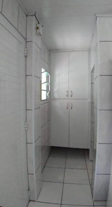 Casa à venda com 2 quartos, 85m² - Foto 21