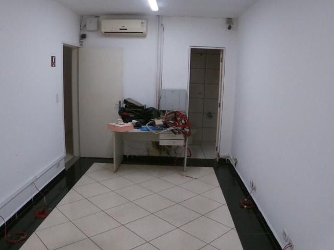 Casa, 200 m² - Foto 20