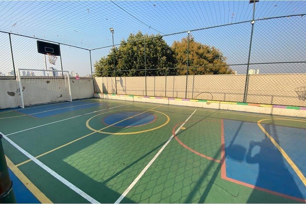 Apartamento, 3 quartos, 68 m² - Foto 7