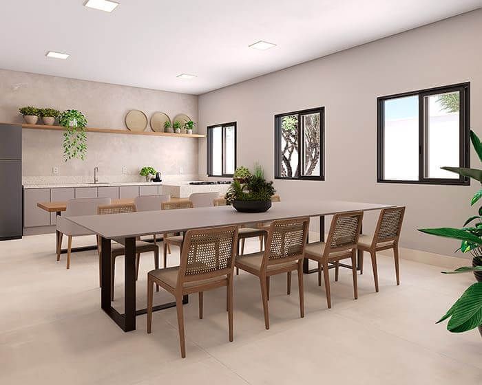 Apartamento, 1 quarto, 26 m² - Foto 16