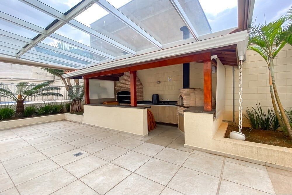 Apartamento, 3 quartos, 84 m² - Foto 16