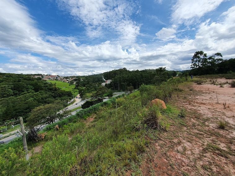 Terreno à venda, 17438m² - Foto 17