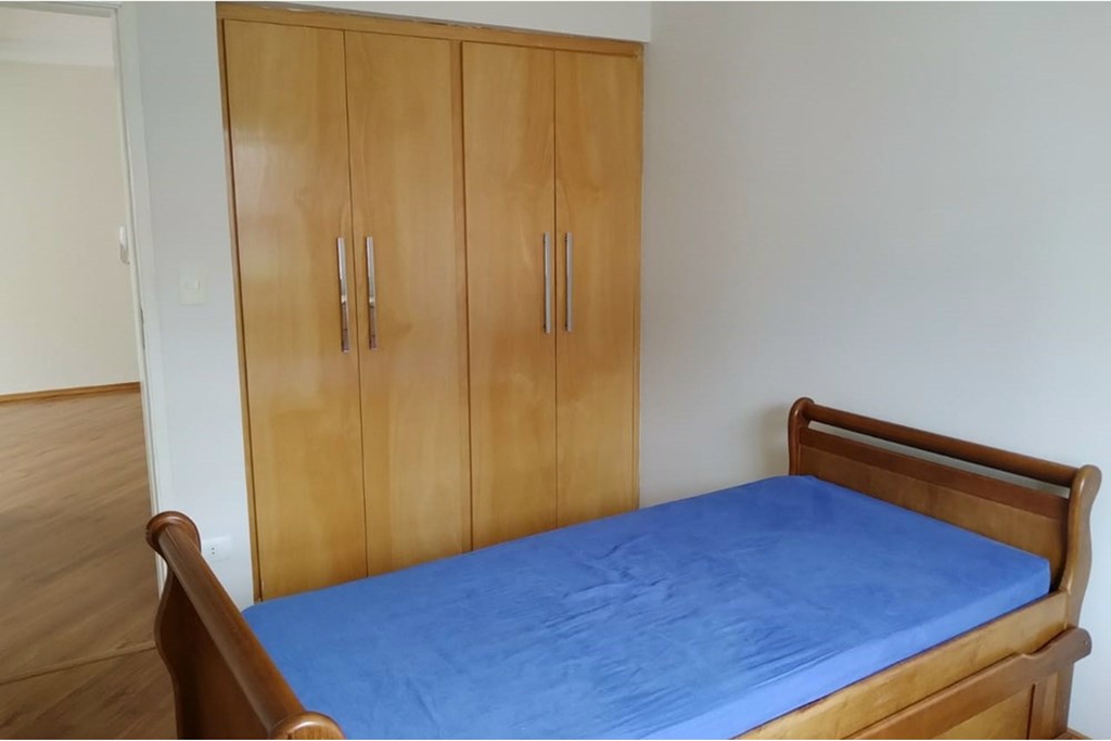 Apartamento, 3 quartos, 78 m² - Foto 18