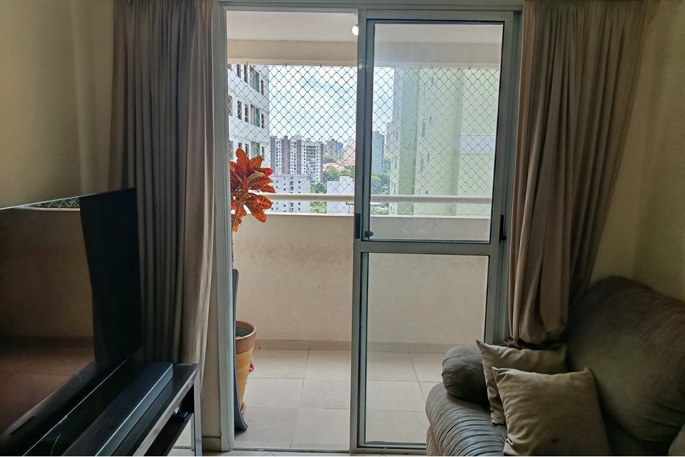 Apartamento, 2 quartos, 58 m² - Foto 25
