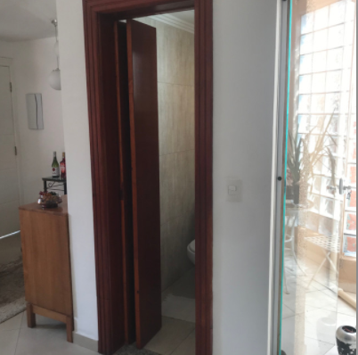 Sobrado à venda com 2 quartos, 180m² - Foto 10