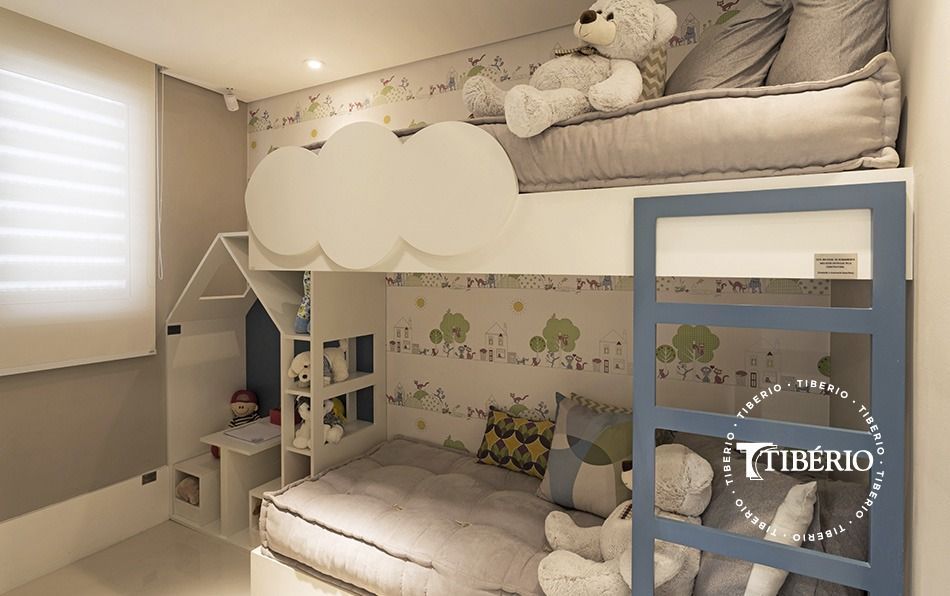 Apartamento, 2 quartos, 45 m² - Foto 27