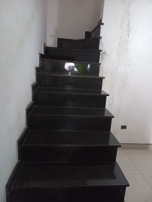 Sobrado, 3 quartos, 120 m² - Foto 8