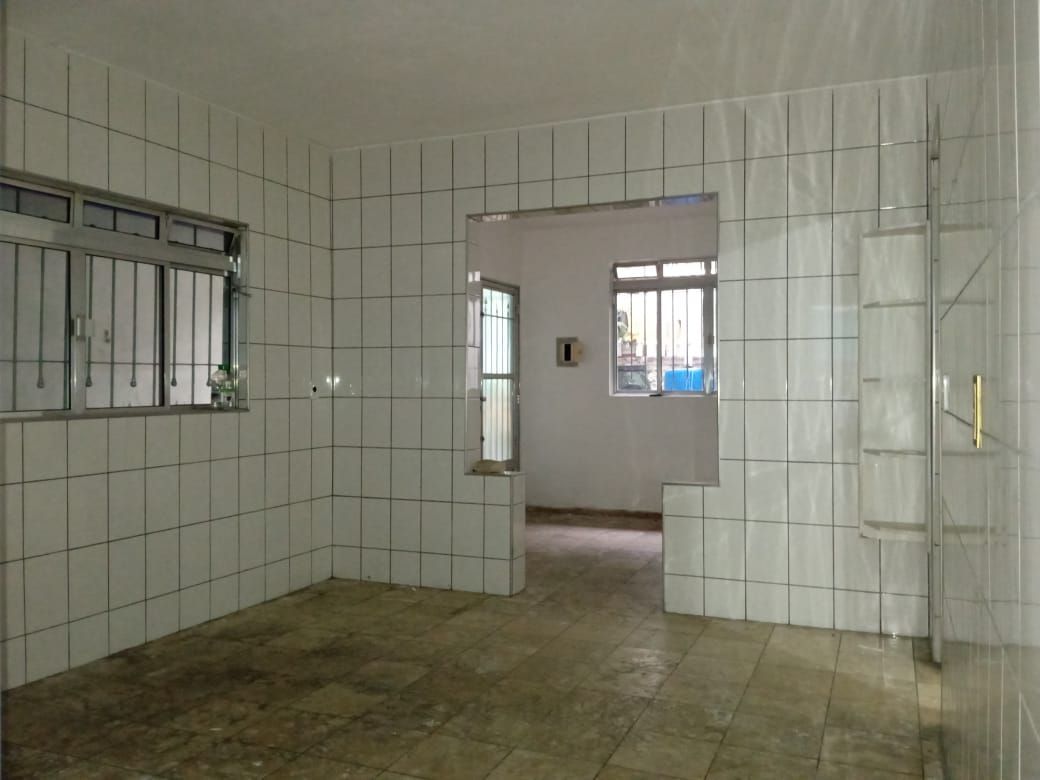 Casa à venda com 5 quartos, 318m² - Foto 17