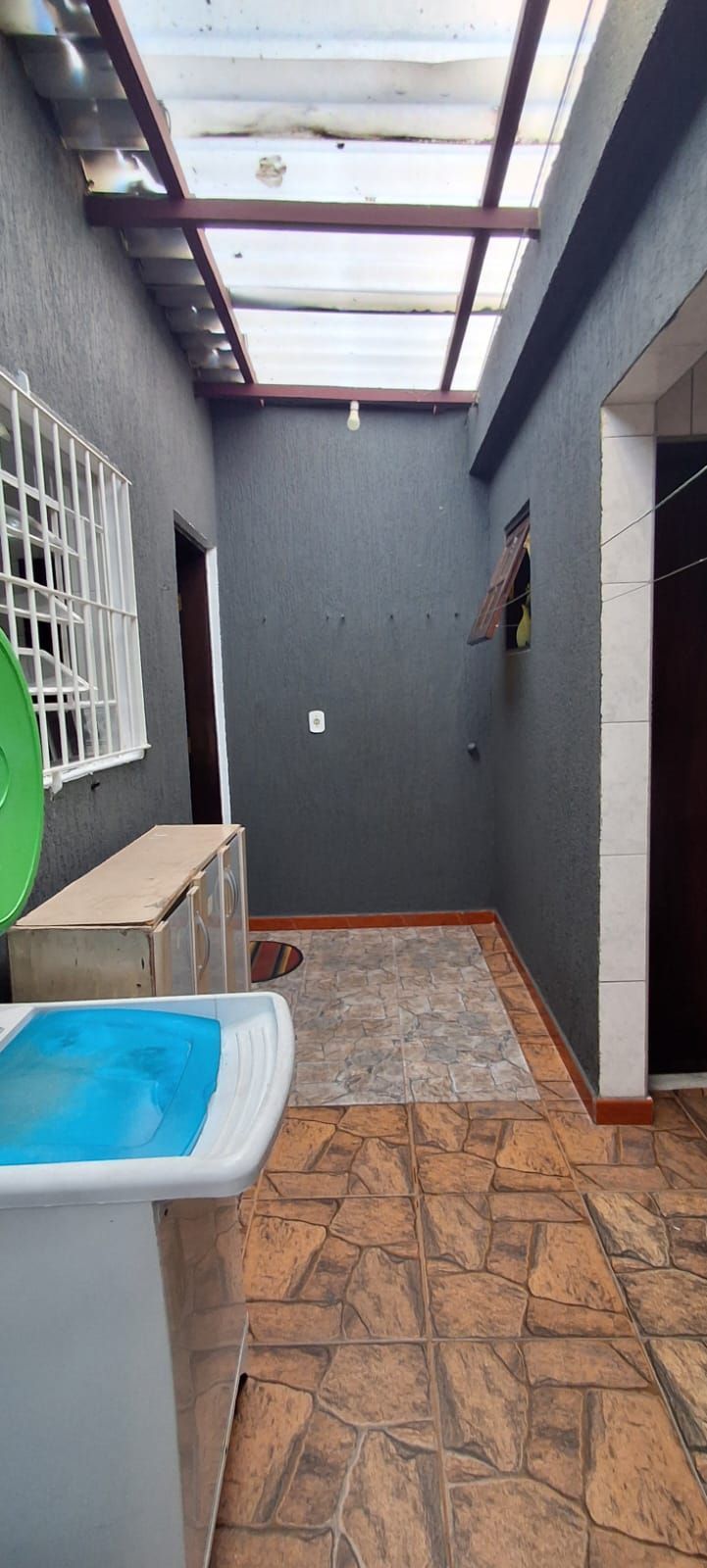 Sobrado, 2 quartos, 138 m² - Foto 8