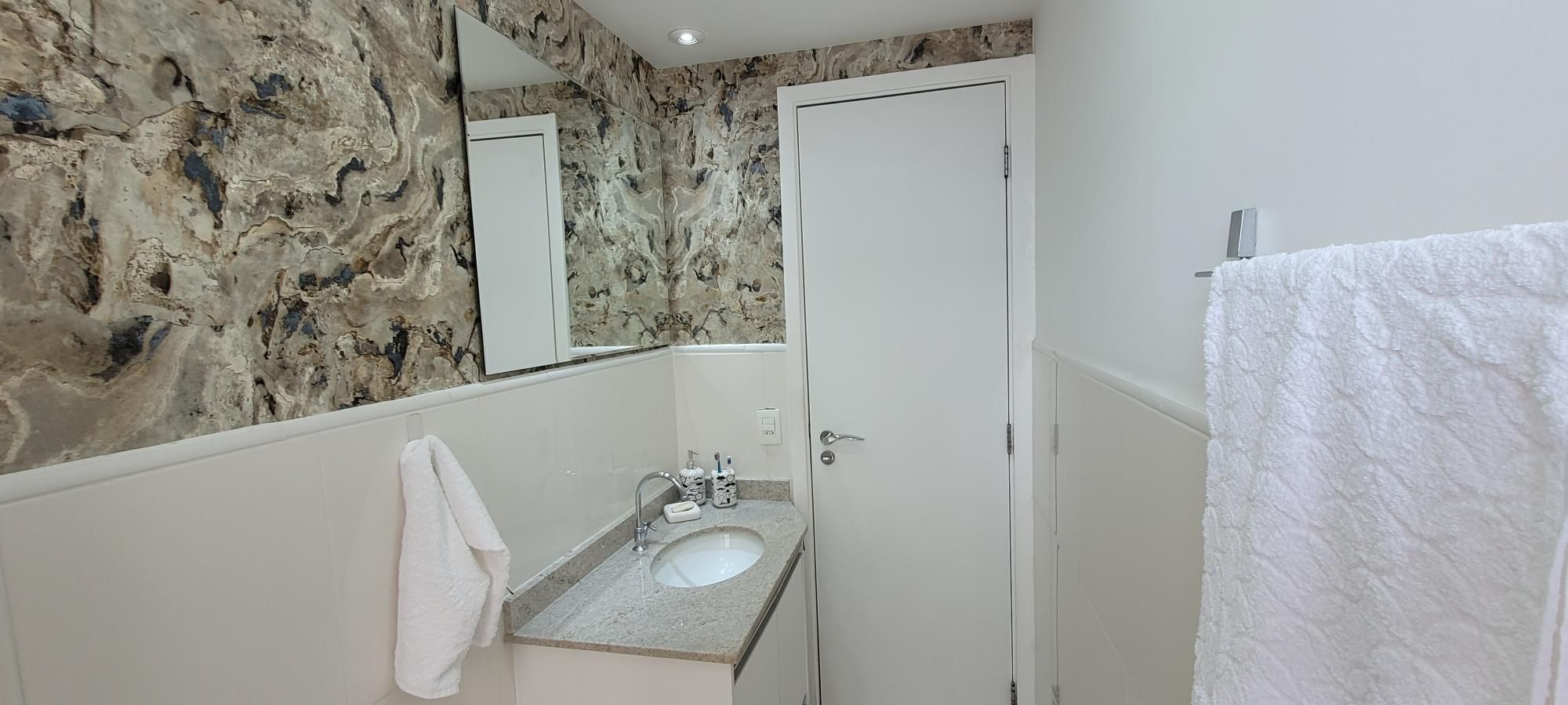 Apartamento à venda com 2 quartos, 63m² - Foto 17