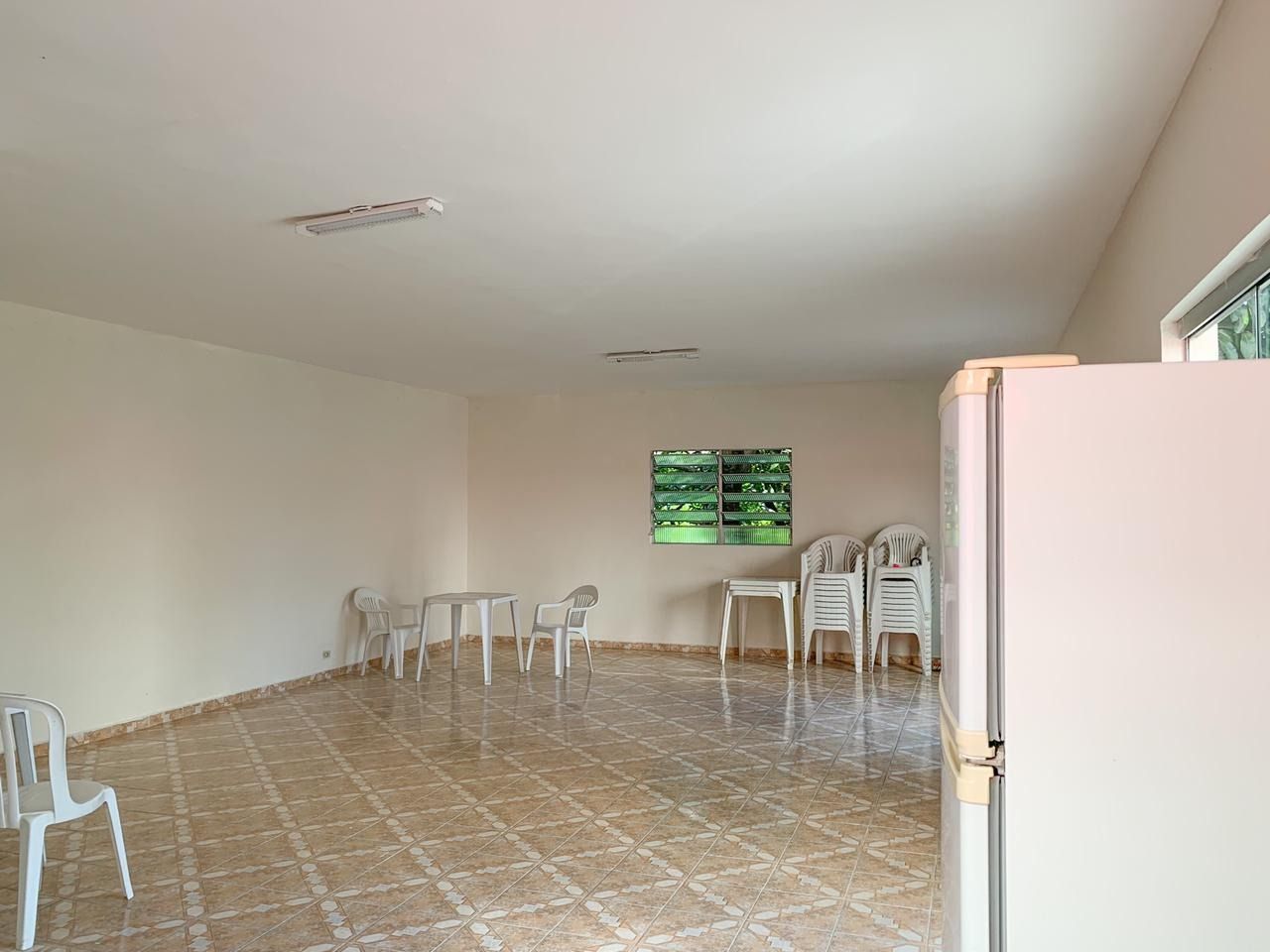 Apartamento à venda com 2 quartos, 57m² - Foto 12