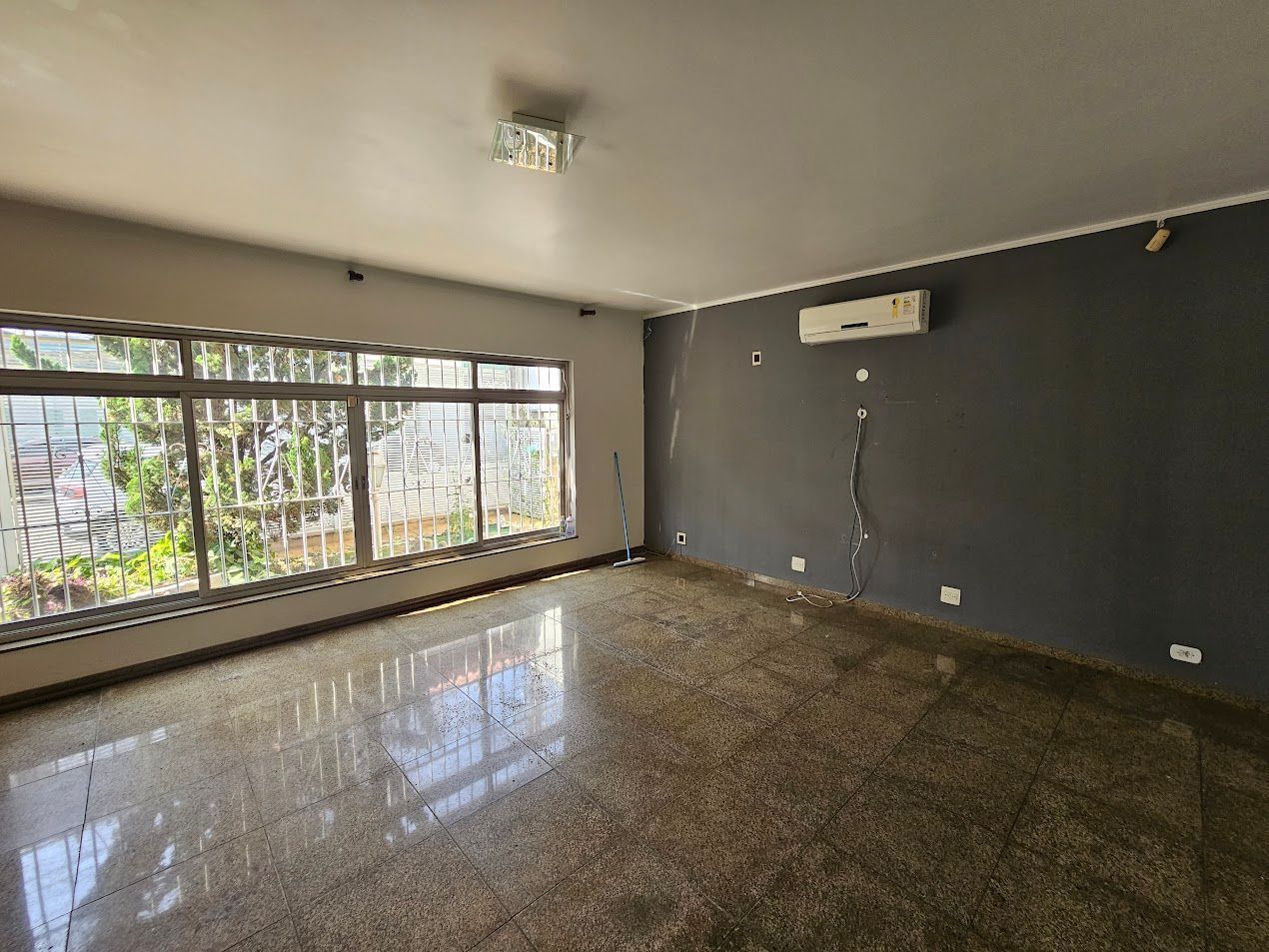 Sobrado para alugar com 3 quartos, 280m² - Foto 39