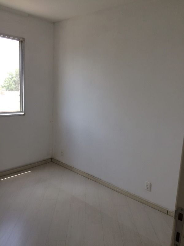 Apartamento à venda com 3 quartos, 67m² - Foto 5