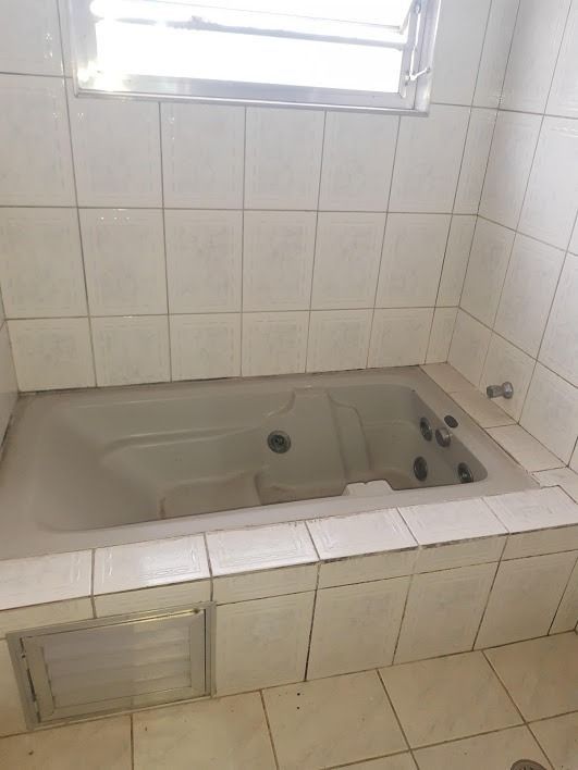 Sobrado à venda com 3 quartos, 194m² - Foto 20