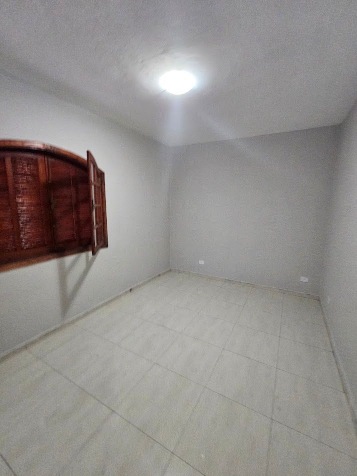 Sobrado à venda com 5 quartos, 300m² - Foto 45