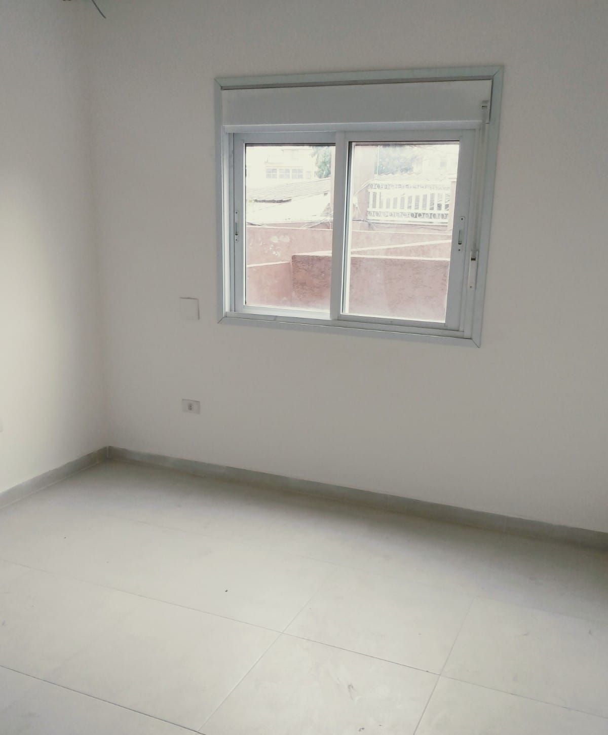 Sobrado à venda com 3 quartos, 226m² - Foto 26