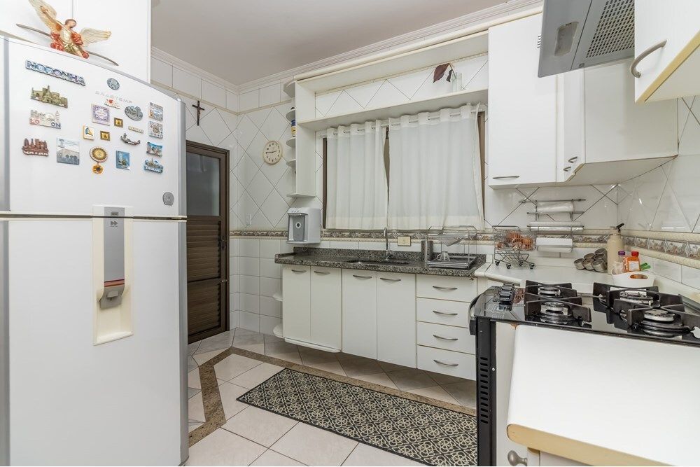 Casa, 3 quartos, 143 m² - Foto 31