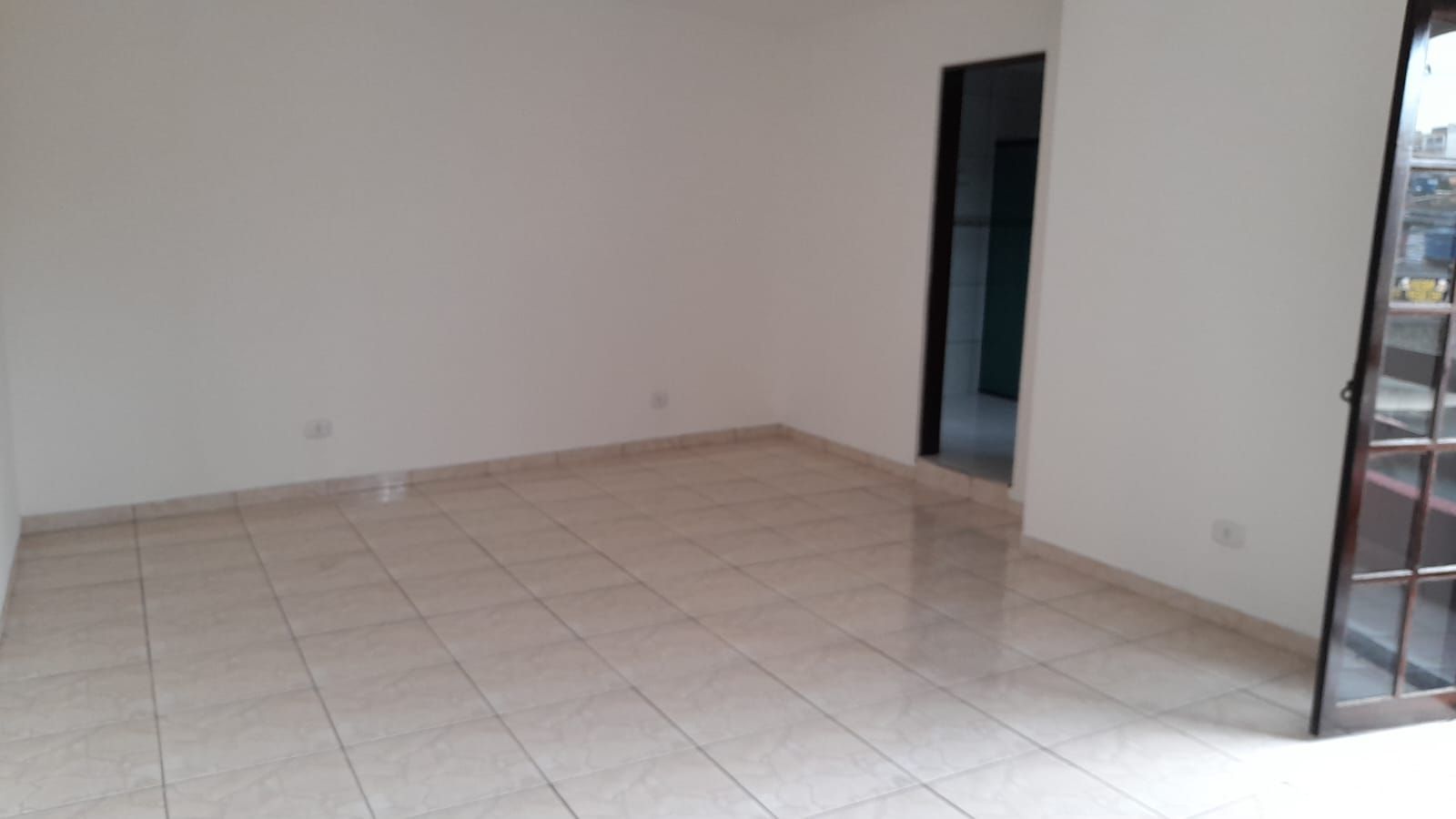 Sobrado à venda com 3 quartos, 200m² - Foto 10