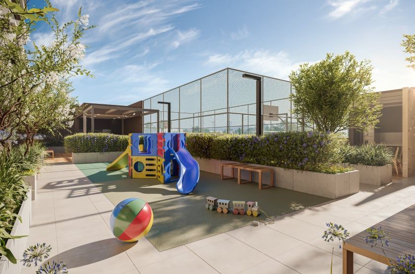 Apartamento, 3 quartos, 113 m² - Foto 18