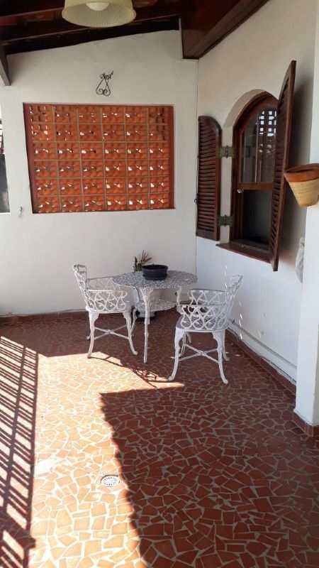 Sobrado, 3 quartos, 159 m² - Foto 15