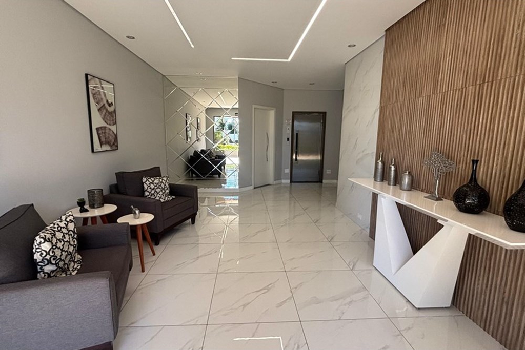 Apartamento, 4 quartos, 141 m² - Foto 15