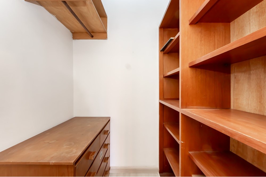 Apartamento, 3 quartos, 84 m² - Foto 15