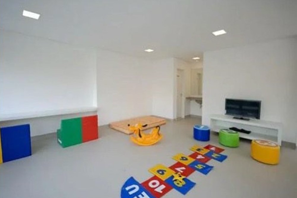 Apartamento, 4 quartos, 255 m² - Foto 28