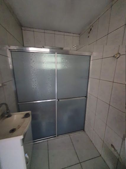 Sobrado, 3 quartos, 125 m² - Foto 4