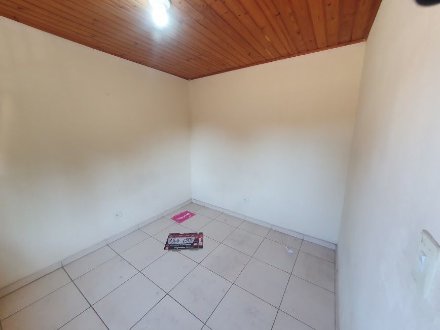 Casa para alugar com 1 quarto, 40m² - Foto 8