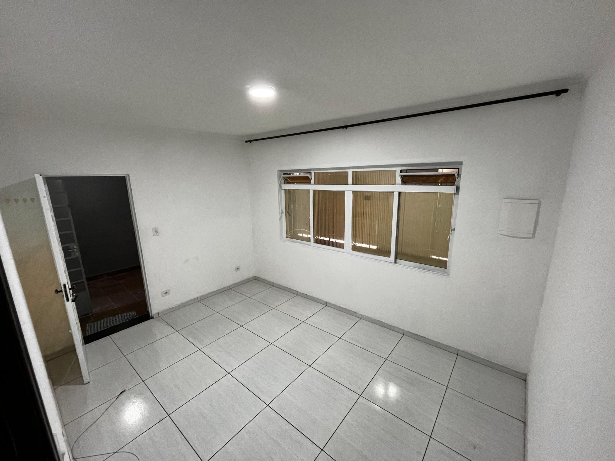 Casa, 3 quartos, 100 m² - Foto 7