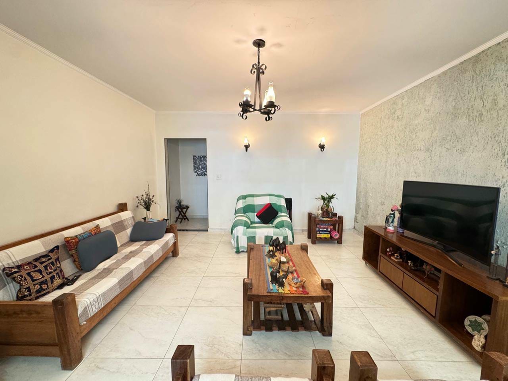 Casa, 3 quartos, 250 m² - Foto 81