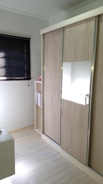 Sobrado à venda com 4 quartos, 120m² - Foto 22